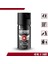 Bodyguard Biber Gazı Sprey 40ML Bodyguard (Göz Yaşartıcı Sprey) 1