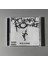 My Chemical Romance - The Black Parade CD 1