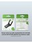 USB Wifi Adaptör – 1200 Mbps Hız - BI001V-4YVAL1 4