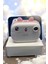 Çocuklar Için Özel Fotoğraf Makinesi Printer Kamera Taşınabilir Hd - BI001V-4YXMU4 5