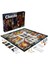 Cluedo Kutu Oyunu 1