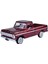 73315 Ford F-100 Pick Up 1:24 -Vardem 1