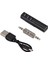 Car Bluetooth Music Driver Araç Aux Hands-Free Mp3 Bağlantı Kiti 1