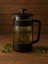 French Press 420ML 1