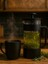 French Press 420ML 3