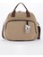 Bej Anne Bakım Çantası 2