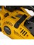 RTM953 Benzinli Ağaç Motoru Ağaç Hızar Hızar Motoru Güçlü 1.2 Hp Motor 3