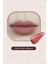Chocolate Wonder-Shop Cloud Lip Cream Lüks Likit Ruj 3