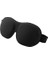 Uyku Bandı Siyah 1