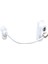Kablolu Pvc Pencere Kilidi 2