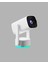 Ev Tipi 720P Hd Projeksiyon Cihazı - ME001W-51WG58 4