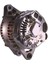 Alternatör N.denso Toyota Corolla 1.6 AE111 1996-> Nıppondenso Tipi Rizm 1.6 01-01-1995 -,geo Prizm 1.8 01-01-1995 - 1