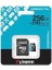 256GB Canvas Go Plus Microsd Card | Up To 200MB/S | 10, Uhs-I, U3, V30, A2 | SDCG4/256GB 3