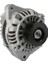 Alternatör 12V 70A Honda Cıvıc Frv R18A1 Fd_ 01-09-2005 -,honda Civic 1.6 R16A1 Fd_ 1