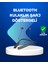 Boyun Askılı Kablosuz Bluetooth Kulaklık – Aktif Gürültü Önleme LCD Ekranl? - ME001W-51K4J 1