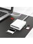 ZR780 NK-3057H Type-C 3.0 4 In 1 Card Reader 1