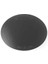 Kesme Yuvarlak Siyah Özel Ilk Krema Pasta Altlığı Tortentwist 36115 1