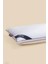 Gloria Ultra Soft Otel Yastığı Thin 50 * 70 Ince ve Yumuşak Yastık 2