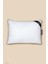 Gloria Ultra Soft Otel Yastığı Thin 50 * 70 Ince ve Yumuşak Yastık 3