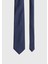 Lacivert Kravat 1