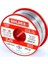 60-40 Lehim Teli 200 gr 1 mm - Sn:60 / Pb:40 1