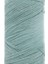 Pamuk Makrome 2 mm Mint 1