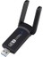 Kablosuz Wifi Alıcı AC1300 Mbps Dual Band USB 3.0 Adaptör 1