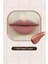Chocolate Wonder-Shop Cloud Lip Cream Lüks Likit Ruj 3
