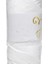 Makrome Ipi 3mm Polyester Beyaz 1