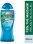 Duş Jeli Feel The Massage 500 ml (3 Adet) 1