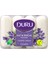 Güzellik Sabunu Saf&doğal 4X70 G Lavanta (5 Adet) 2