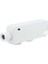 Mini 160X-200X Fonksiyonlu Mikroskop Takı Büyüteç MG10081-1A 1
