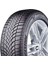 Brıdgestone 255/60R18 112V Xl LM005 Kış 2024❄❄❄ 1