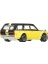 Boulevard Premium Araçlar Datsun 510 Wagon GJT68 - JBL21 1