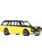 Boulevard Premium Araçlar Datsun 510 Wagon GJT68 - JBL21 3
