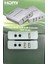 HDMI 60M Kvm Extender Swithc Audio Uzatıcı Ses ve Görüntü Aktarıcı 1