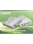HDMI 60M Kvm Extender Swithc Audio Uzatıcı Ses ve Görüntü Aktarıcı 2