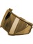 F100 Kask Camı Gold (Xs/s/m) HJ45A 1