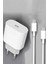 Güç Adaptörü ve Kablosu Şarj Aleti 15/15 Pro Max Uyumlu Hızlı Şarj - ME001W-51O043 4