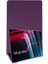 Samsung Galaxy X200 Tab A8 10.5 Kılıf Tablet Smart Kılıf - MOR-(5796) - BI001V-4YQ0Q1 1