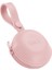 Pod - Pinky Pink (4 Adet) 1