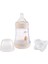 Perfect5 150ML Pp Biberon ( Minisoft Emzik Hediyeli ) (2 Adet) 1