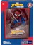 Yume Herobox Atak Figür- – Peter Parker 3