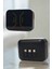 Powerbankli Bluetooth Kulaklık Yüksek Ses Kaliteli Kablosuz - ME001W-51MW87 4