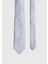 Açık Mavi Kravat 1