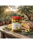 Kırma Yeşil Zeytin 500 G – Ege’den Sofralık Domat Zeytin, Doğal Salamura 3