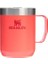 The Stay-Hot Camp Mug Hot Coral 0,23 Litre 1