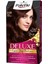 Deluxe Saç Boyası 4-68 Koyu Kestane x 2 Adet 2
