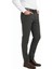 Erkek Regular Fit 5 Cep Kadife Pantolon 320 BGL-ST05054 2