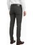 Erkek Regular Fit 5 Cep Kadife Pantolon 320 BGL-ST05054 3